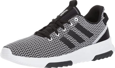 adidas tr7 herren|Cloudfoam Racer Tr Shoes .